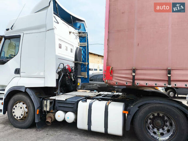 Кроне SDP 27, объемом двигателя 0 л и пробегом 0 тыс. км за 6100 $, фото 13 на Automoto.ua
