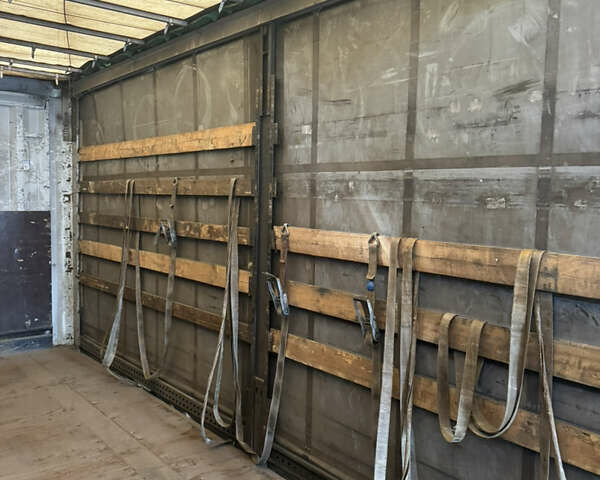 Кроне SDP 27, объемом двигателя 0 л и пробегом 1 тыс. км за 4900 $, фото 1 на Automoto.ua