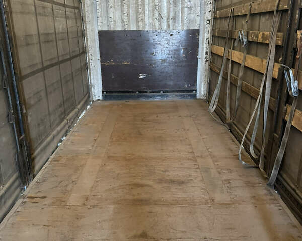 Кроне SDP 27, объемом двигателя 0 л и пробегом 1 тыс. км за 4900 $, фото 2 на Automoto.ua