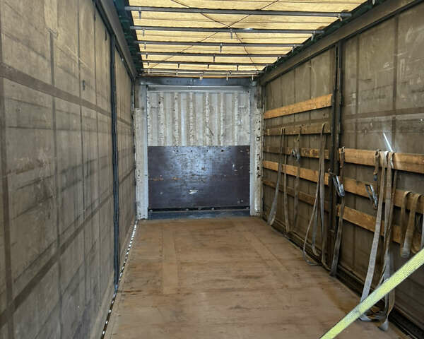 Кроне SDP 27, объемом двигателя 0 л и пробегом 1 тыс. км за 4900 $, фото 4 на Automoto.ua