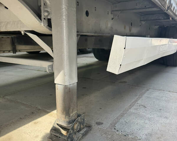 Кроне SDP 27, объемом двигателя 0 л и пробегом 1 тыс. км за 4900 $, фото 5 на Automoto.ua