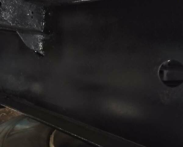 Кроне SDP 27, объемом двигателя 0 л и пробегом 0 тыс. км за 5500 $, фото 10 на Automoto.ua