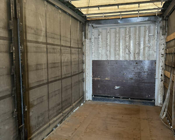 Кроне SDP 27, объемом двигателя 0 л и пробегом 1 тыс. км за 4900 $, фото 3 на Automoto.ua