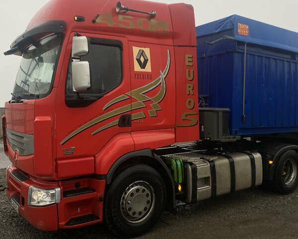 Серый Кроне SDP 27, объемом двигателя 0 л и пробегом 0 тыс. км за 7500 $, фото 8 на Automoto.ua