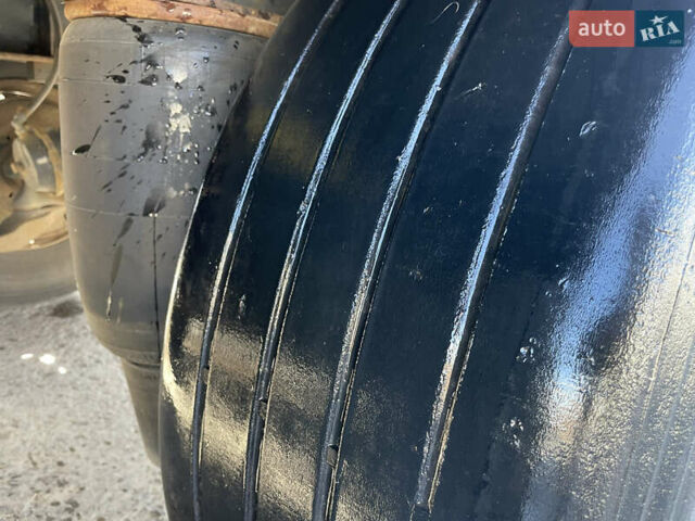 Кроне SDP 27 2013 в Львове на Automoto.ua Серый Кроне SDP 27, объемом двигателя 0 л и пробегом 1 тыс. км за 9219 $, фото 25 на Automoto.ua