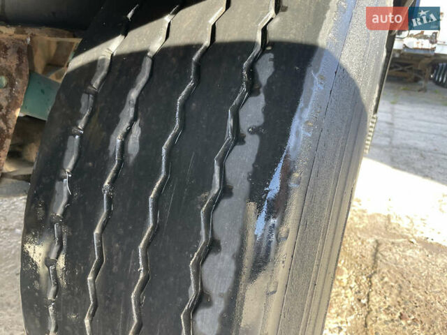 Кроне SDP 27 2013 в Львове на Automoto.ua Серый Кроне SDP 27, объемом двигателя 0 л и пробегом 1 тыс. км за 9219 $, фото 23 на Automoto.ua