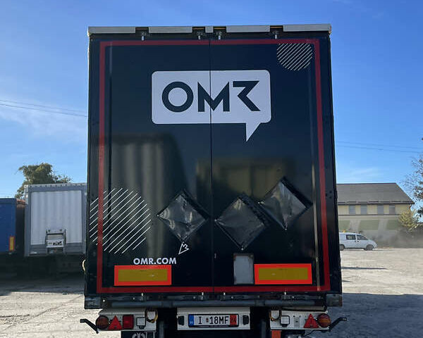 Кроне SDP 27 2013 в Львове на Automoto.ua Серый Кроне SDP 27, объемом двигателя 0 л и пробегом 1 тыс. км за 9219 $, фото 6 на Automoto.ua