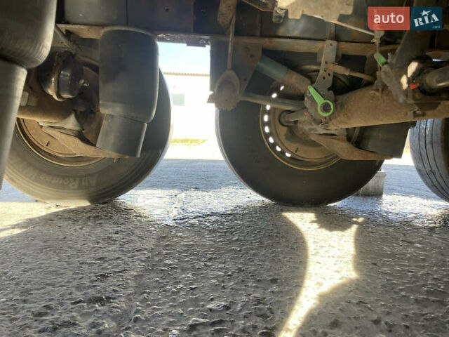 Кроне SDP 27 2013 в Львове на Automoto.ua Серый Кроне SDP 27, объемом двигателя 0 л и пробегом 1 тыс. км за 9219 $, фото 21 на Automoto.ua