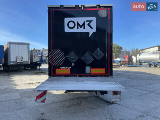 Кроне SDP 27 2013 в Львове на Automoto.ua Серый Кроне SDP 27, объемом двигателя 0 л и пробегом 1 тыс. км за 9219 $, фото 10 на Automoto.ua