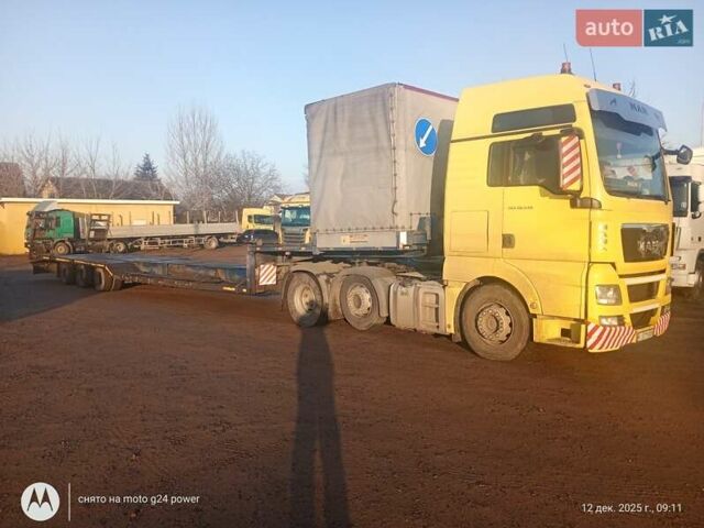 Синий Кроне SDP 27, объемом двигателя 0 л и пробегом 0 тыс. км за 15500 $, фото 2 на Automoto.ua