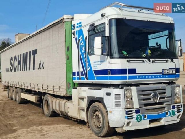 Синій Кроне SDP 27, об'ємом двигуна 0 л та пробігом 500 тис. км за 2900 $, фото 7 на Automoto.ua