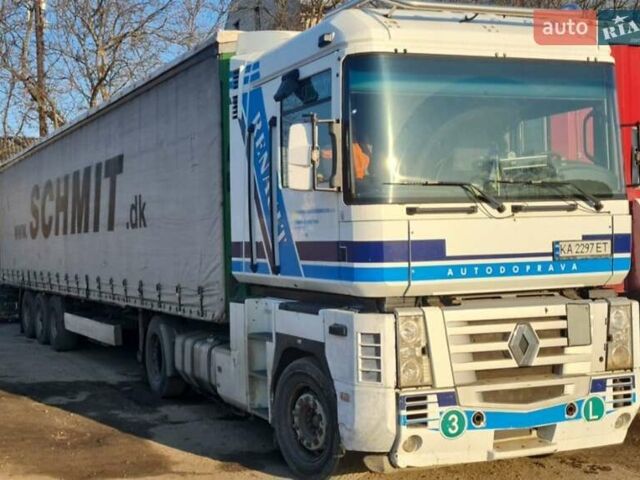 Синій Кроне SDP 27, об'ємом двигуна 0 л та пробігом 500 тис. км за 2900 $, фото 3 на Automoto.ua