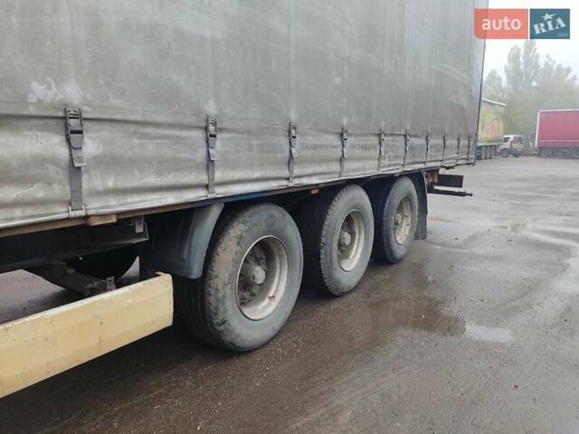 Синий Кроне SDP 27, объемом двигателя 0 л и пробегом 0 тыс. км за 8650 $, фото 9 на Automoto.ua