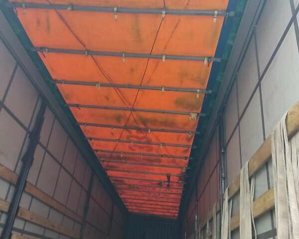 Синий Кроне SDP 27, объемом двигателя 0 л и пробегом 0 тыс. км за 8650 $, фото 4 на Automoto.ua