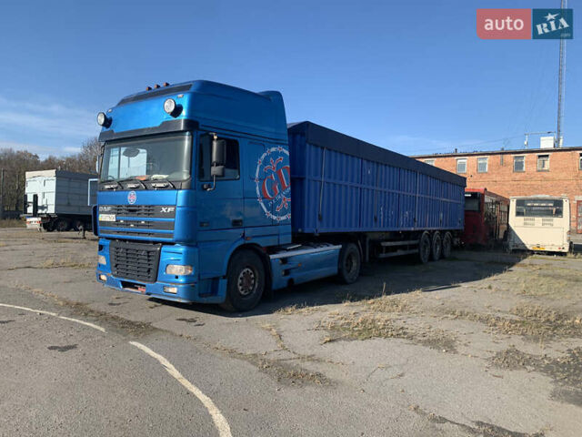 Черный Кроне SDR 27, объемом двигателя 0 л и пробегом 100 тыс. км за 16800 $, фото 5 на Automoto.ua