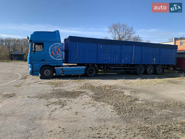 Черный Кроне SDR 27, объемом двигателя 0 л и пробегом 100 тыс. км за 16800 $, фото 6 на Automoto.ua