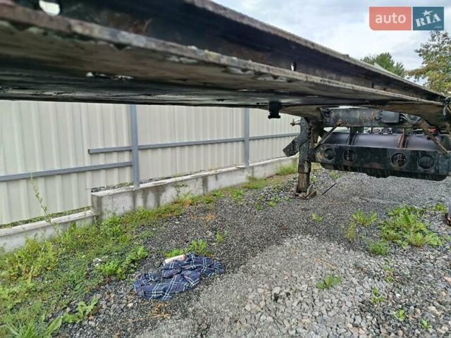 Чорний Кроне SDR 27, об'ємом двигуна 0 л та пробігом 0 тис. км за 3500 $, фото 1 на Automoto.ua