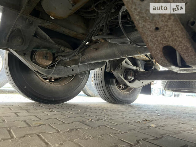 Чорний Кроне SDR 27, об'ємом двигуна 0 л та пробігом 1 тис. км за 9400 $, фото 6 на Automoto.ua