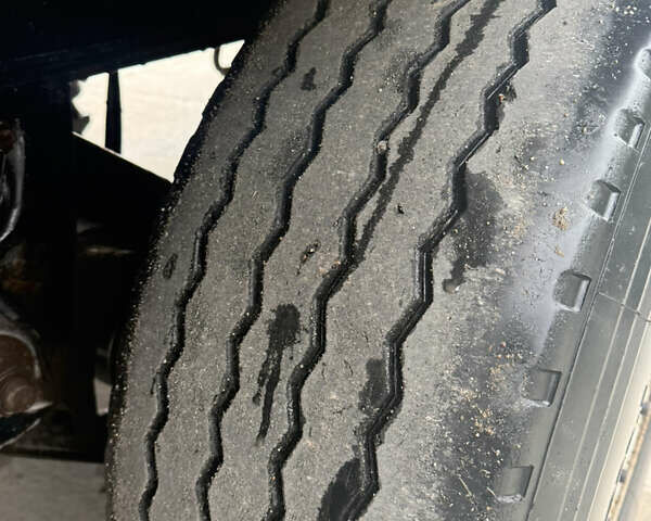 Кроне SDR 27, объемом двигателя 0 л и пробегом 0 тыс. км за 10000 $, фото 7 на Automoto.ua