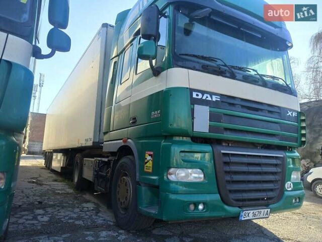 Сірий Кроне SDR 27, об'ємом двигуна 0 л та пробігом 1 тис. км за 12900 $, фото 1 на Automoto.ua