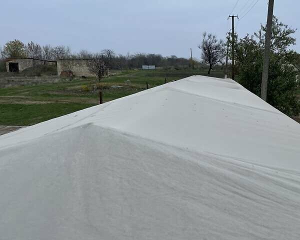 Синий Кроне SDR 27, объемом двигателя 0 л и пробегом 0 тыс. км за 4500 $, фото 5 на Automoto.ua