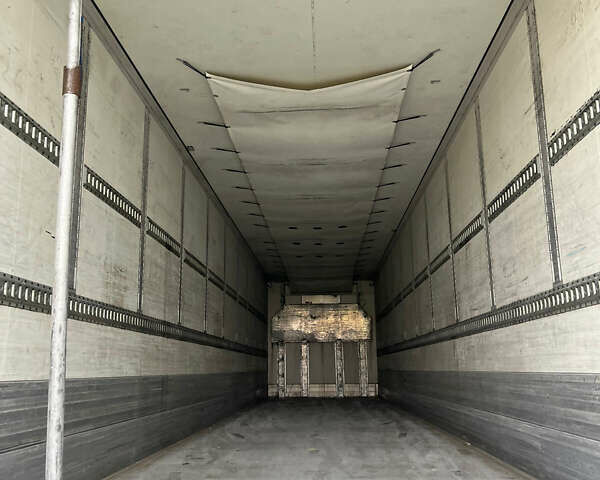 Кроне TKS, объемом двигателя 0 л и пробегом 0 тыс. км за 18565 $, фото 10 на Automoto.ua