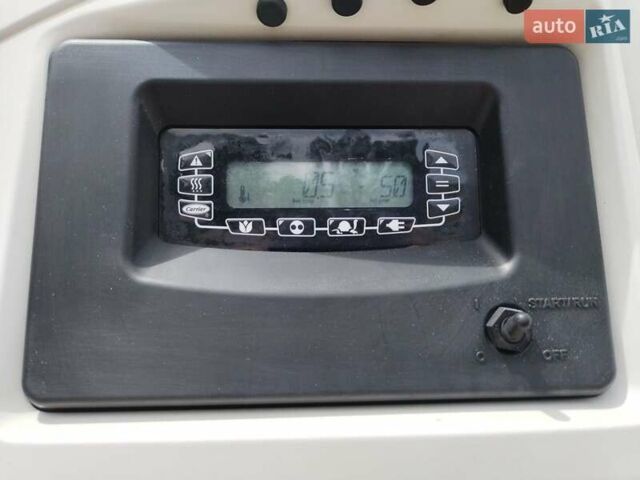 Кроне TKS, объемом двигателя 0 л и пробегом 0 тыс. км за 36700 $, фото 24 на Automoto.ua