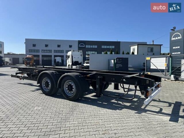 Кроне ZZ 2016 у Чернівцях на Automoto.ua Чорний Кроне ZZ, об'ємом двигуна 0 л та пробігом 100 тис. км за 9940 $, фото 5 на Automoto.ua