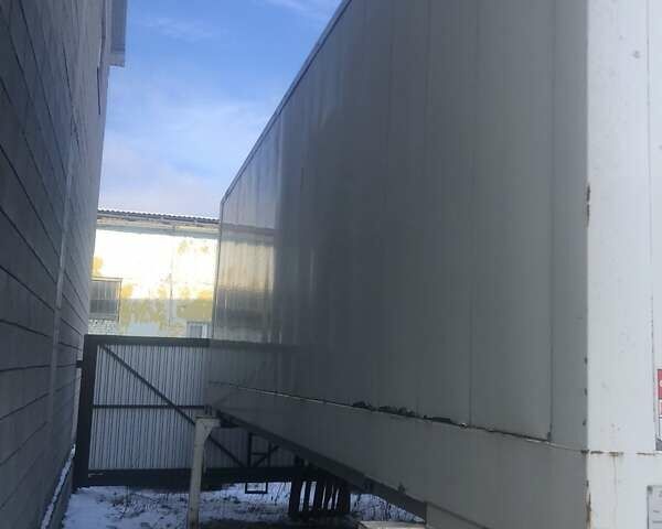 Кроне ZZ, объемом двигателя 0 л и пробегом 300 тыс. км за 2800 $, фото 8 на Automoto.ua