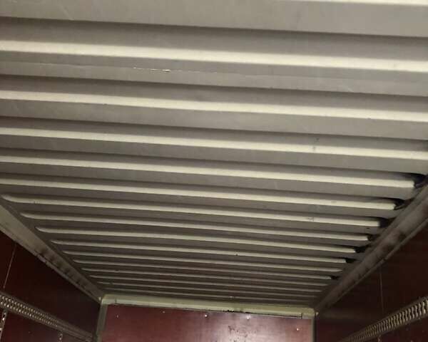 Кроне ZZ, объемом двигателя 0 л и пробегом 300 тыс. км за 2800 $, фото 9 на Automoto.ua