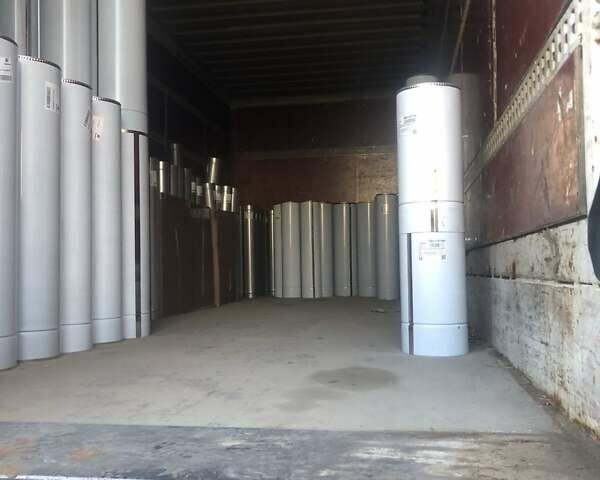 Кроне ZZ, объемом двигателя 0 л и пробегом 300 тыс. км за 2800 $, фото 7 на Automoto.ua