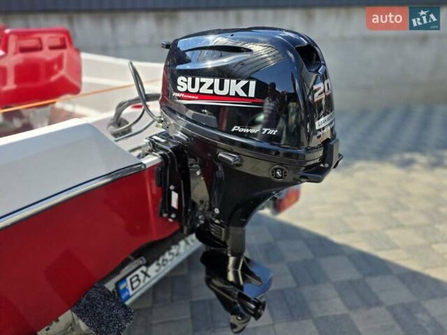 Круизер К, объемом двигателя 0 л и пробегом 1 тыс. км за 7500 $, фото 4 на Automoto.ua