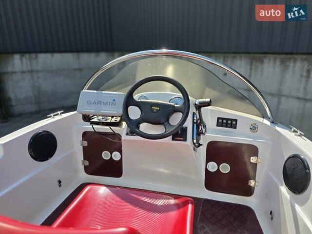 Круизер К, объемом двигателя 0 л и пробегом 1 тыс. км за 7500 $, фото 2 на Automoto.ua