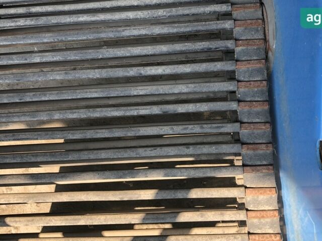 Krukowiak З, объемом двигателя 0 л и пробегом 0 тыс. км за 25000 $, фото 7 на Automoto.ua