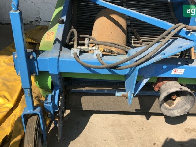 Krukowiak З, объемом двигателя 0 л и пробегом 0 тыс. км за 25000 $, фото 2 на Automoto.ua