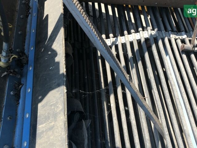 Krukowiak З, объемом двигателя 0 л и пробегом 0 тыс. км за 25000 $, фото 13 на Automoto.ua