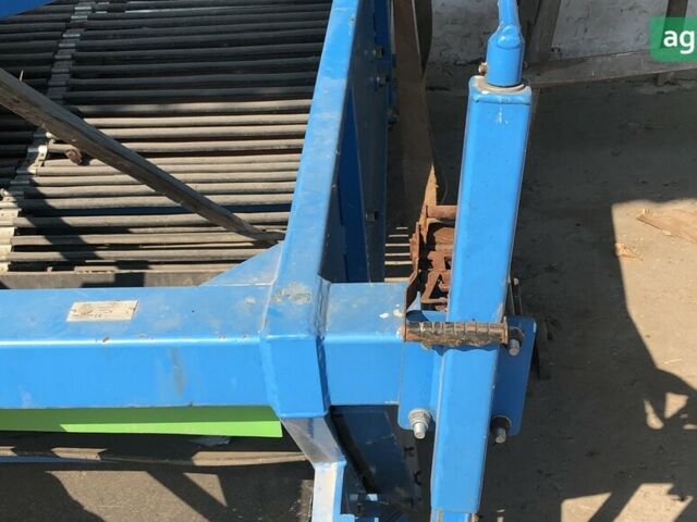 Krukowiak З, объемом двигателя 0 л и пробегом 0 тыс. км за 25000 $, фото 12 на Automoto.ua