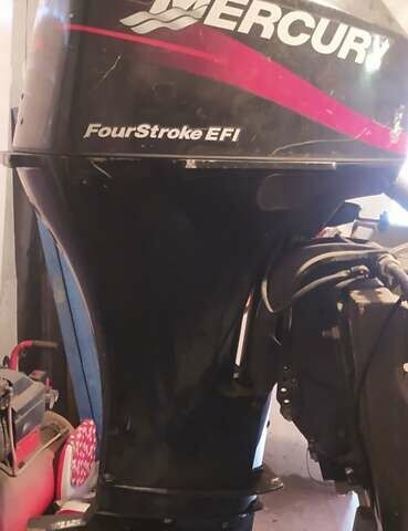 Крим 1, об'ємом двигуна 0 л та пробігом 12 тис. км за 4600 $, фото 5 на Automoto.ua