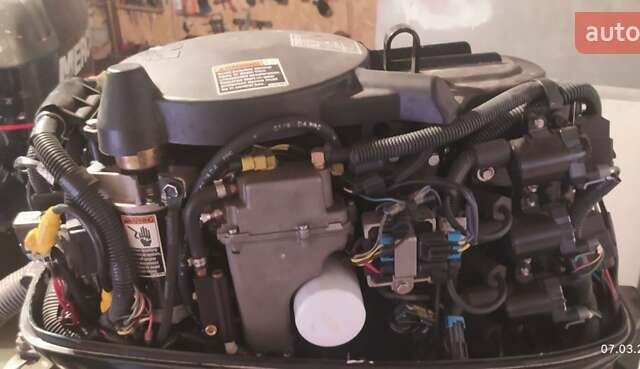 Крим 1, об'ємом двигуна 0 л та пробігом 12 тис. км за 4600 $, фото 8 на Automoto.ua