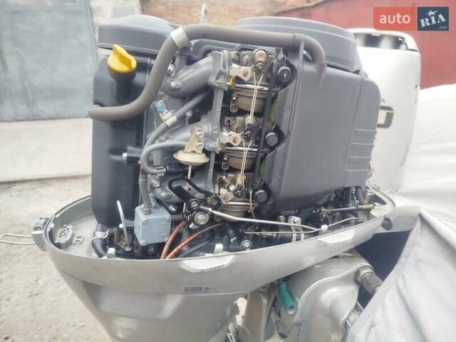 Крым 1, объемом двигателя 0 л и пробегом 100 тыс. км за 4600 $, фото 11 на Automoto.ua