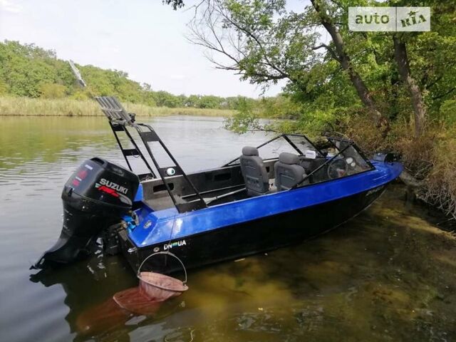 Крим 3, об'ємом двигуна 0 л та пробігом 1 тис. км за 10000 $, фото 26 на Automoto.ua