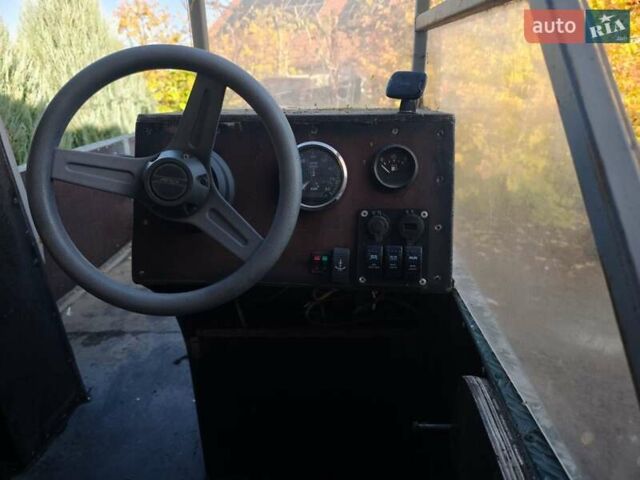 Крим Крим, об'ємом двигуна 0 л та пробігом 0 тис. км за 1000 $, фото 2 на Automoto.ua