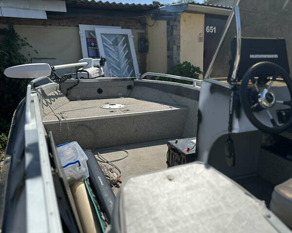 Крим Крим, об'ємом двигуна 0 л та пробігом 0 тис. км за 10500 $, фото 2 на Automoto.ua