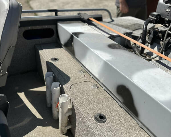 Крим Крим, об'ємом двигуна 0 л та пробігом 0 тис. км за 10500 $, фото 1 на Automoto.ua