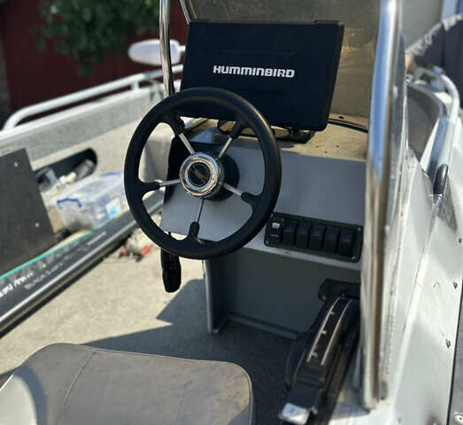 Крим Крим, об'ємом двигуна 0 л та пробігом 0 тис. км за 10500 $, фото 6 на Automoto.ua