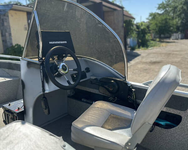 Крим Крим, об'ємом двигуна 0 л та пробігом 0 тис. км за 10500 $, фото 3 на Automoto.ua