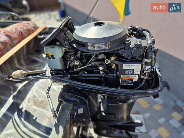 Крым Крым, объемом двигателя 40 л и пробегом 0 тыс. км за 6500 $, фото 29 на Automoto.ua