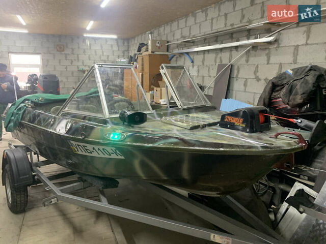 Крим Крим, об'ємом двигуна 0 л та пробігом 0 тис. км за 7000 $, фото 1 на Automoto.ua