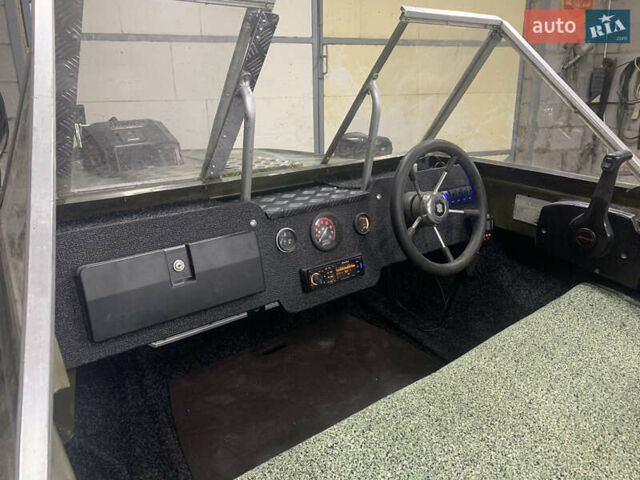 Крим Крим, об'ємом двигуна 0 л та пробігом 0 тис. км за 7000 $, фото 2 на Automoto.ua