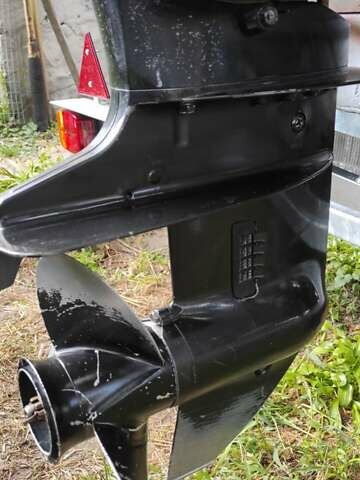 Зелений Крим Крим, об'ємом двигуна 0 л та пробігом 10 тис. км за 5300 $, фото 3 на Automoto.ua